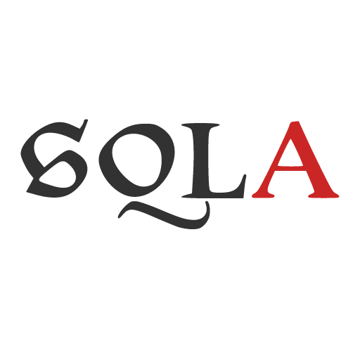 SQLAlchemy